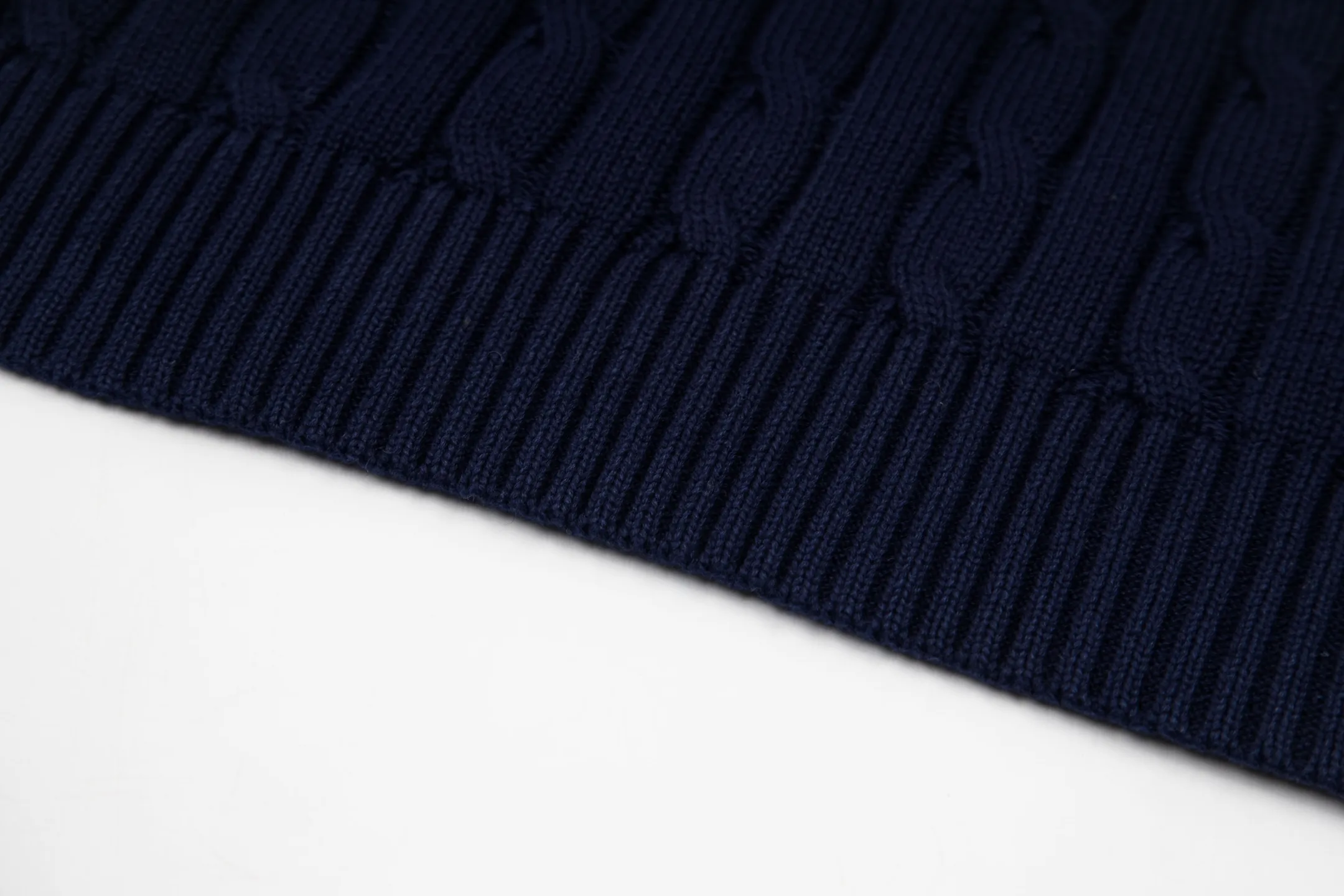 Quality ：【 RALPH LOUREN 】 ： ： Sizes: S M L XL ：Black White Navy Blue Purple Blue Red Pink Yellow Gray
